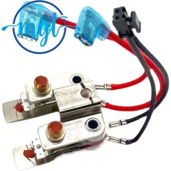 1 шт. Запасные части для электрической скороварки Датчик давления/переключатель для Instant Pot Duo Crisp YCD3008