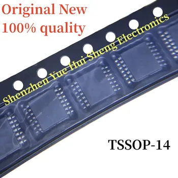 (10 шт.) 100% Новый оригинальный чипсет OPA4197 OPA4197IPWR TSSOP-14