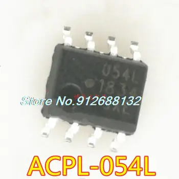 10 шт./ЛОТ ACPL-054L SOP-8 HCPL-054L