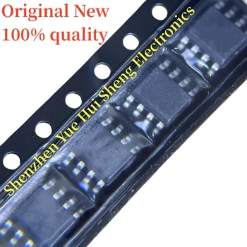 (10 штук) 100% Новый оригинальный чипсет DS1804Z-010 DS1804Z DS1804X SOP-8