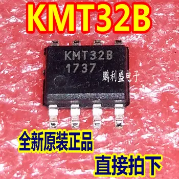 100% Новый и оригинальный KMT32B KMT328 SOP8