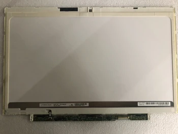 14 дюймов Для ноутбука Fujitsu U772 ЖК-экран LP140WH6 TSA2 TSA3 LP140WH6-TSA2 LP140WH6-TSA3 светодиодный Дисплей матрица
