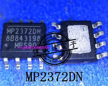 1ШТ MP2372DN-LF-Z MP2372DN MP23720N SOP8 Новый оригинал