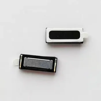 2 шт./лот Динамик-приемник для наушников динамик для переднего уха для Lenovo A5000 A6000 A7000