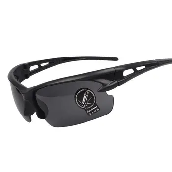 2022 Солнцезащитные очки для спорта на открытом воздухе, мужские ветрозащитные очки для верховой езды, взрывозащищенные солнцезащитные очки Cool Tide с защитой от ультрафиолета
