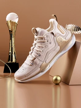 361 Градус мужские кроссовки баскетбольная обувь прогулочные кроссовки подушка мужская корзина для спортивной обуви 2021 AG1 LUX 672141107