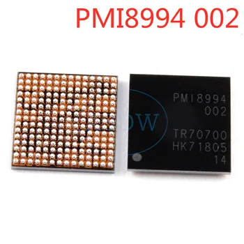 5 Шт./Лот Новый Оригинальный PMI8994 002 Микросхема Базовой Полосы Питания IC light Control IC Для Xiaomi 5 Millet