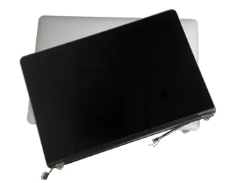 A1398 ЖК-экран Для Apple MacBook Pro 15,4 