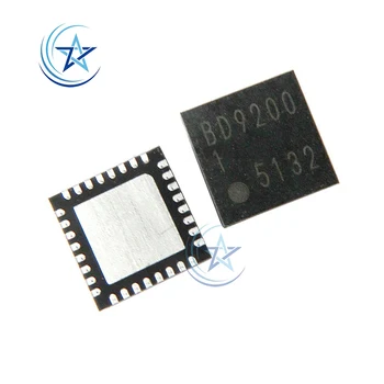 BD92001 PS4 чип BD92001MUV-E2 PS4 геймпад IC оригинальный совершенно новый BD9200 QFN32 гарантия качества