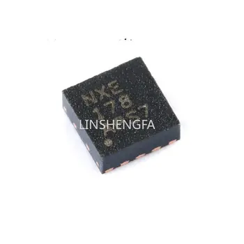 BQ24040DSQR Power IC Трафаретная печать NXE WSON-10 1A чип зарядного устройства для литиевой батареи BQ24040D