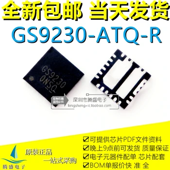 GS9230 GS9230-ATQ-R QFN23.