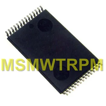 HY57V641620FTP-H SDRAM 64 МБ TSOP Новый оригинал