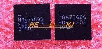 IC MAX77686 5 шт./лот
