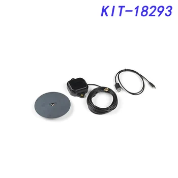 KIT-18293 Комплект аксессуаров SparkFun GNSS-RTK