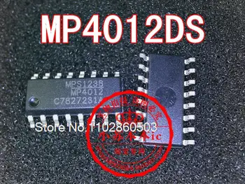 MP4012DS 4012 MP4012
