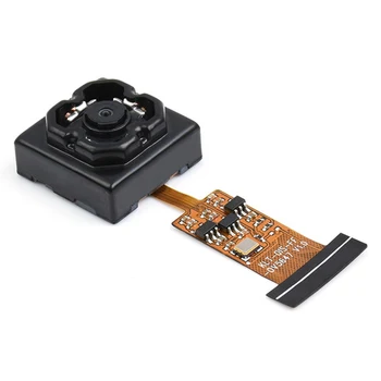 OV5647-70 ° 5-Мегапиксельный Модуль камеры OIS для Sunrise X3 Pie Raspberry Pie Оптическая Защита от Встряхивания 5 Мегапикселей 1080P