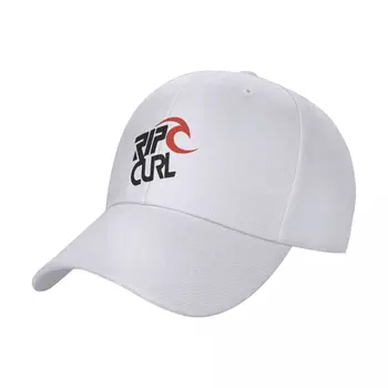 rip curl Австралия кепка для серфинга Бейсболка Кепка для пляжной прогулки шляпа для гольфа мужская Женская