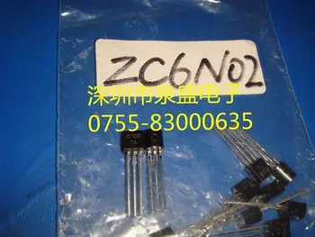 ZC6N02 0708 SN74HC367DR 367 SN74HC14N SN74HC32DR HC32