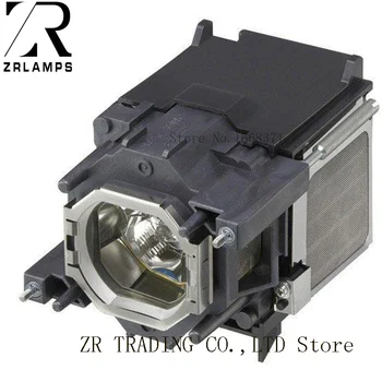 ZR Высококачественная оригинальная лампа проектора LMP-F272 для VPL-F400H VPL-FX35 VPL-FH30 VPL-FH35 VPL-FH31