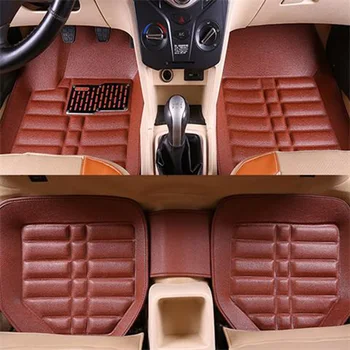 Автомобильные коврики на заказ для Bentley все модели Mulsanne GT BentleyMotors Limited автоаксессуары для укладки автомобилей