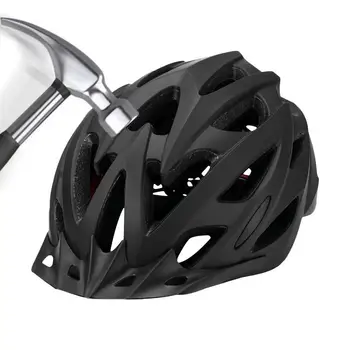 Велосипедные шлемы для мужчин, взрослых и детей, велосипедные шлемы для мужчин и женщин, велосипедные шлемы для скейтборда, скутера, велосипедные шлемы для малышей