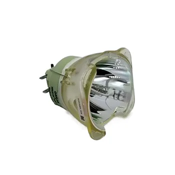 Высококачественная Оригинальная Голая Лампа Накаливания/лампа 440 Вт 470 Вт 20R Для лампы Проектора Moving Head MSD Beam platinum 20R Lamp