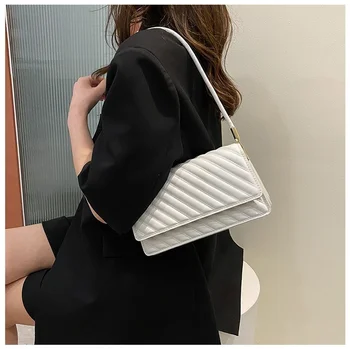Женская сумка, кожаные сумки, дизайнерский широкий плечевой ремень, женские сумки через плечо, высококачественная женская сумка-мессенджер, сумка для телефона с клапаном.