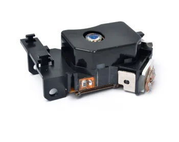 Замена Запасных Частей CD-DVD-Плеера SONY HCD-RV800D Laser Len Lasereinheit ASSY Unit HCDR-RV800D Optical Pickup Bloc Optique