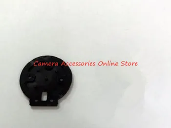 Запасные части Для Nikon D800 D800E Задняя крышка Внутренняя Навигационная Резиновая Кнопка