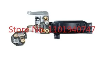 Запчасти для ремонта видеокамеры SONY PMW-EX280 PXW-X280 PMW-EX260 EX280 EX260 Кнопка переключения масштабирования с гибким кабелем