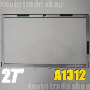 Лучшее качество Нового ЖК-стекла Для iMac 27
