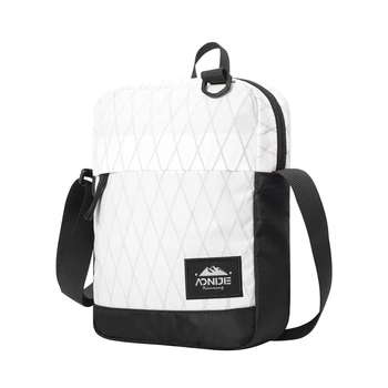 Многофункциональная спортивная сумка, уличная велосипедная сумка, наклонные сумки через плечо, практичная портативная легкая сумка, спортивные сумки