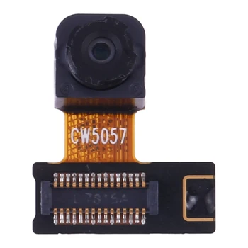 Модуль фронтальной камеры/Задняя камера для LG Q6/Q6 +/Q6a/M700N/M700A/M700DSK/M700AN
