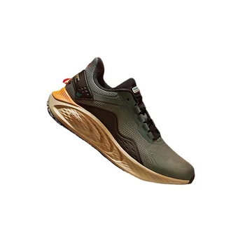 Мужские кроссовки 361 градус, кроссовки для ходьбы, подушка для кроссовок, мужская спортивная обувь 2021 года для бега по бездорожью на открытом воздухе