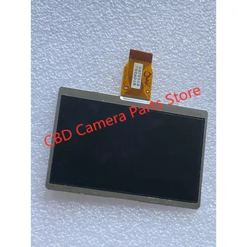 Новый ЖК-монитор для камеры Panasonic HS100 HS9 HDC-SD100 SD9