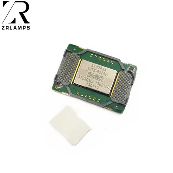 Оплата ZR Высокое качество Новый оригинальный 10шт 1076-6328 Вт 1076-6329 Вт большой DMD-чип и 3шт UHP 225 Вт Оригинальная лампа E20.9