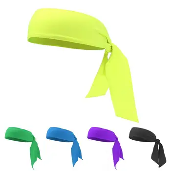 Пиратская велосипедная кепка, головной платок, впитывающий пот, дышащий аксессуар, Влагостойкий пиратский головной платок для тенниса, повязка на голову для бега