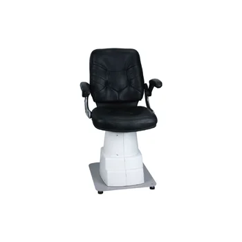 Подъемное кресло B-типа, Комбинированное Подъемное кресло для Оптометрии, Комбинированное Подъемное кресло для стола, Специальное Электрическое Подъемное кресло для больницы EC-2