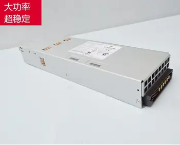 Серверный блок питания EMERSON DS1200DC-3-002 мощностью 1200 Вт, блок питания Sever Computer
