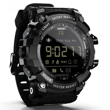Смарт-часы Y56 для мужчин и женщин, часы для мониторинга сердечного ритма, спортивные многофункциональные смарт-часы с цветным экраном, фитнес-браслеты