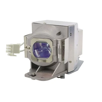 Совместимая лампа для проектора 5J.JCA05.001 для-Benq MW843UST MX842UST