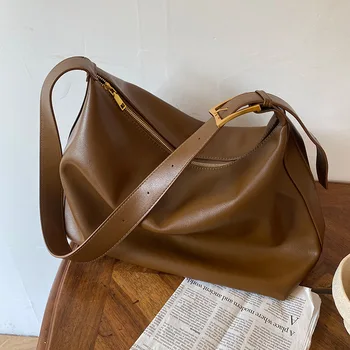 Сумка через плечо 2023, женская мода, дизайнерская сумка ABQP, высококачественная сумка через плечо, сумка на цепочке, черная сумка через плечо