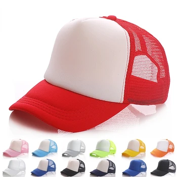 Черная кепка, однотонная бейсболка, бейсболки Snapback, облегающие повседневные шляпы Gorras в стиле хип-хоп для мужчин и женщин, унисекс