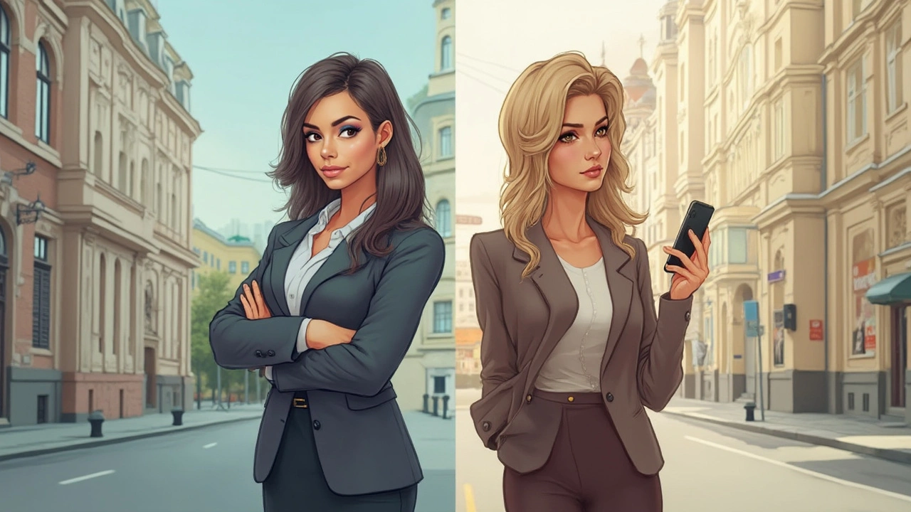 Типичные ошибки и практические советы